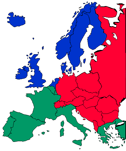 world war 2 map allies. Including a seriesworld war ii